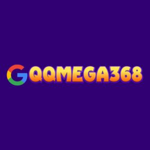 Background QQMEGA368